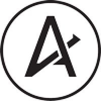 ARTISAN Management Group