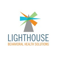 Lighthouse Behavioral Health Solutions