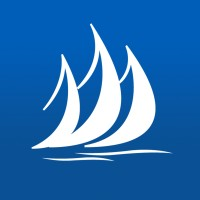 Cabrillo Credit Union