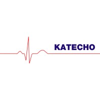Katecho, LLC