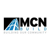MCN Build
