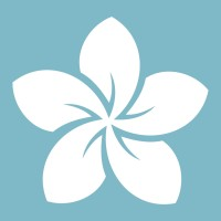 Kona Counseling
