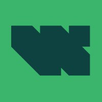 Watts Architects & Engineers