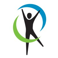 ProgressiveHealth
