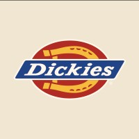 Dickies