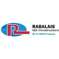 Rabalais