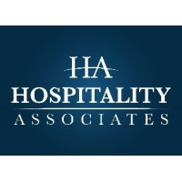 Hospitality Associates