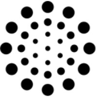Concentric Innovation