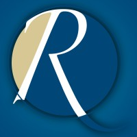 Richardson Motors | Dubuque, Iowa