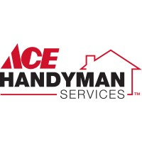 Ace Handyman Services Sumner County