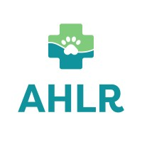 Animal Hospital at Lakewood Ranch