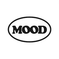 Mood
