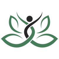 Abloom Health Care