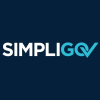 SimpliGov