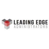 Leading Edge Administrators