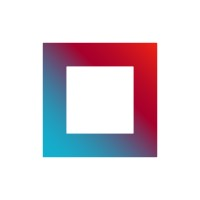 PublicSquare