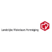 Landelijke Makelaars Vereniging