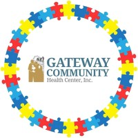 GATEWAY COMMUNITY HEALTH CENTER INC