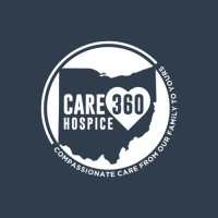 Care360 Hospice
