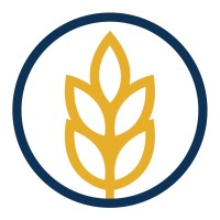 Great Plains Food Bank