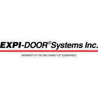 EXPI-DOOR Systems Inc.