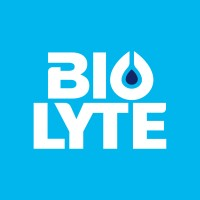 BIOLYTE
