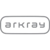 ARKRAY USA