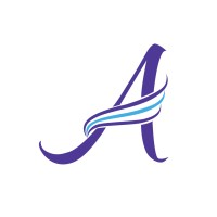 Ageless Rejuvenation Center