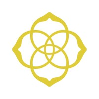 Kendra Scott
