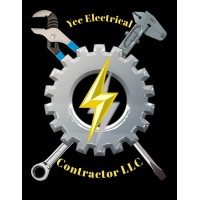 Yee Electrical Contractors LLC