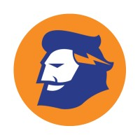ZeusLending.com