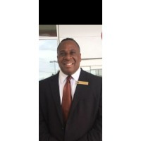 Larry H Miller Dodge Tucson Ricardo Morgan 520-971-1626 ricmor1@comcast.net I been here 26 years at precision to service you tucson call me I have a Vehicle New or Pre-Owned for you Cosco College graduates Militar see Ricardo Morgan.