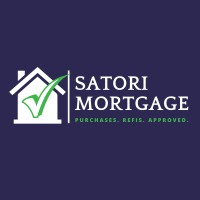 Satori Mortgage (NMLS: 4190)