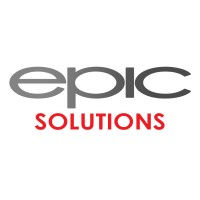 Epic Solutions, LLC.