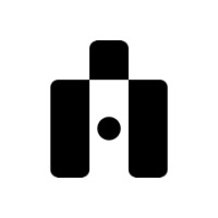 Anzen Health