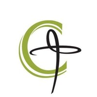 Catholic Charities Eastern Washington