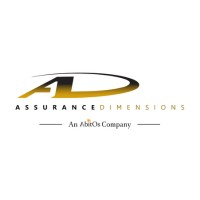 Assurance Dimensions (An AbitOs Company)