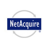 NetAcquire Corporation