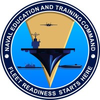 Naval Education and Training Command