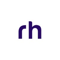 RivrHub