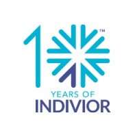 Indivior