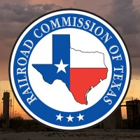 Railroad Commission of Texas