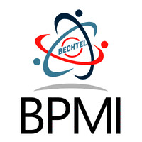 Bechtel Plant Machinery, Inc. (BPMI)