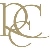 River Creek Club