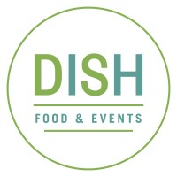 Dish Food & Events