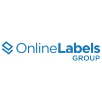 Online Labels Group