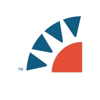 Pharmacists Mutual Insurance Company