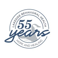 Lakeside Behavioral Health System
