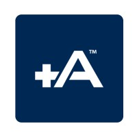 Positive Athlete, INC