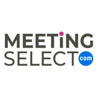 Meetingselect